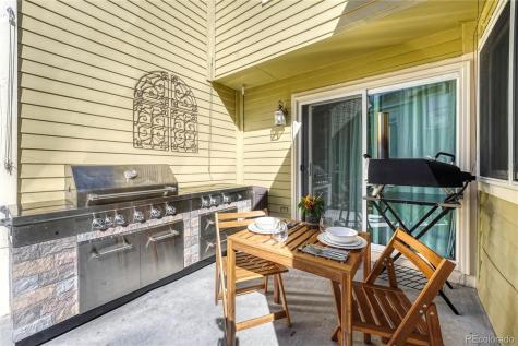 10359 W Fair Avenue Littleton CO 80127