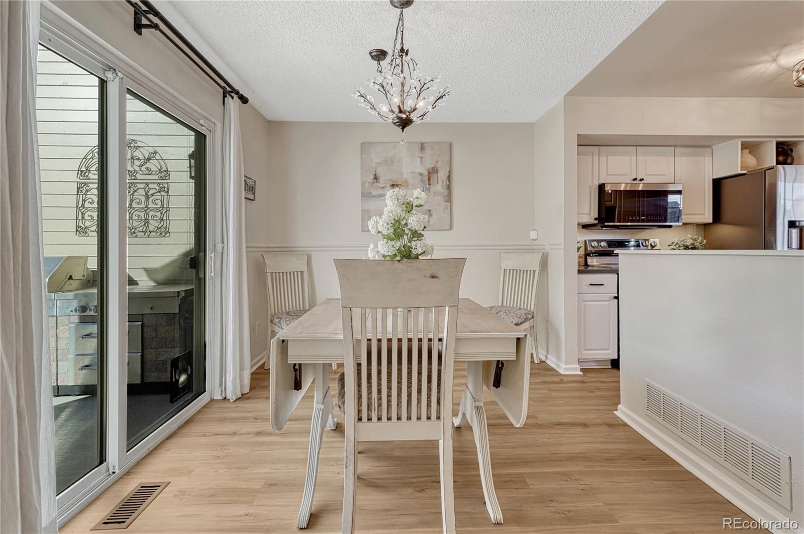 10359 W Fair Avenue Littleton CO 80127