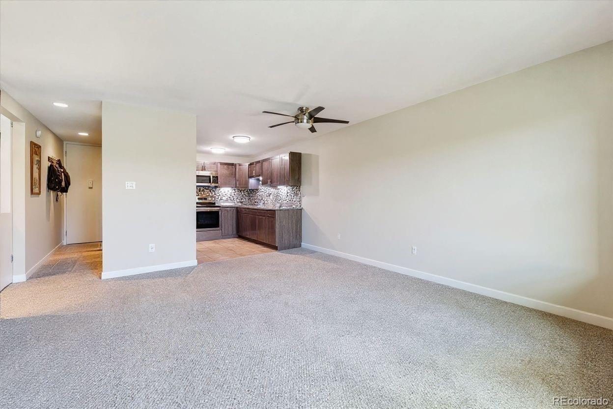725 S Clinton Street Denver CO 80247