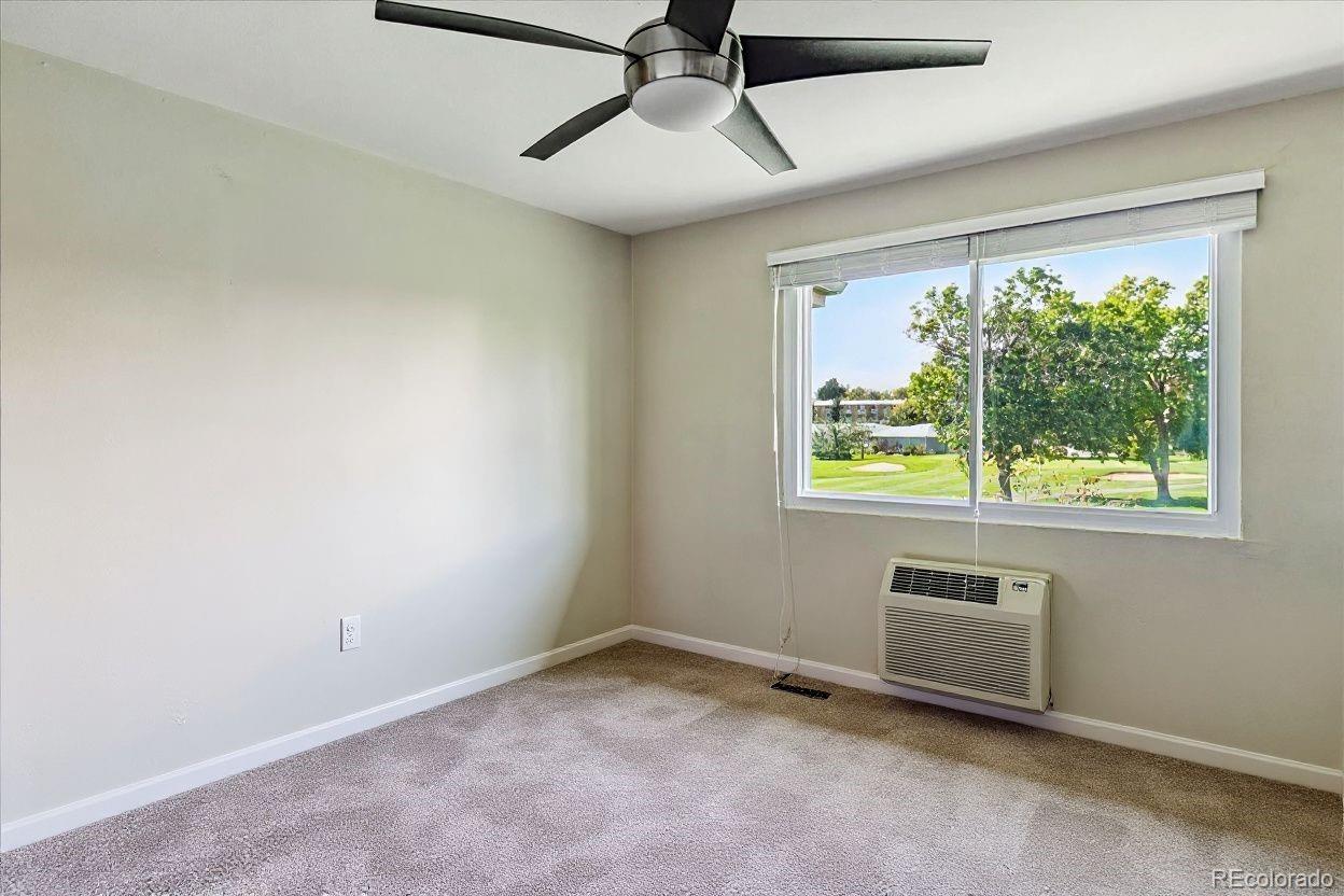 725 S Clinton Street Denver CO 80247