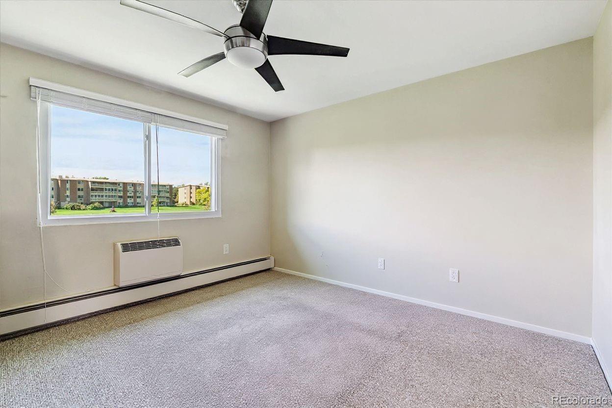 725 S Clinton Street Denver CO 80247