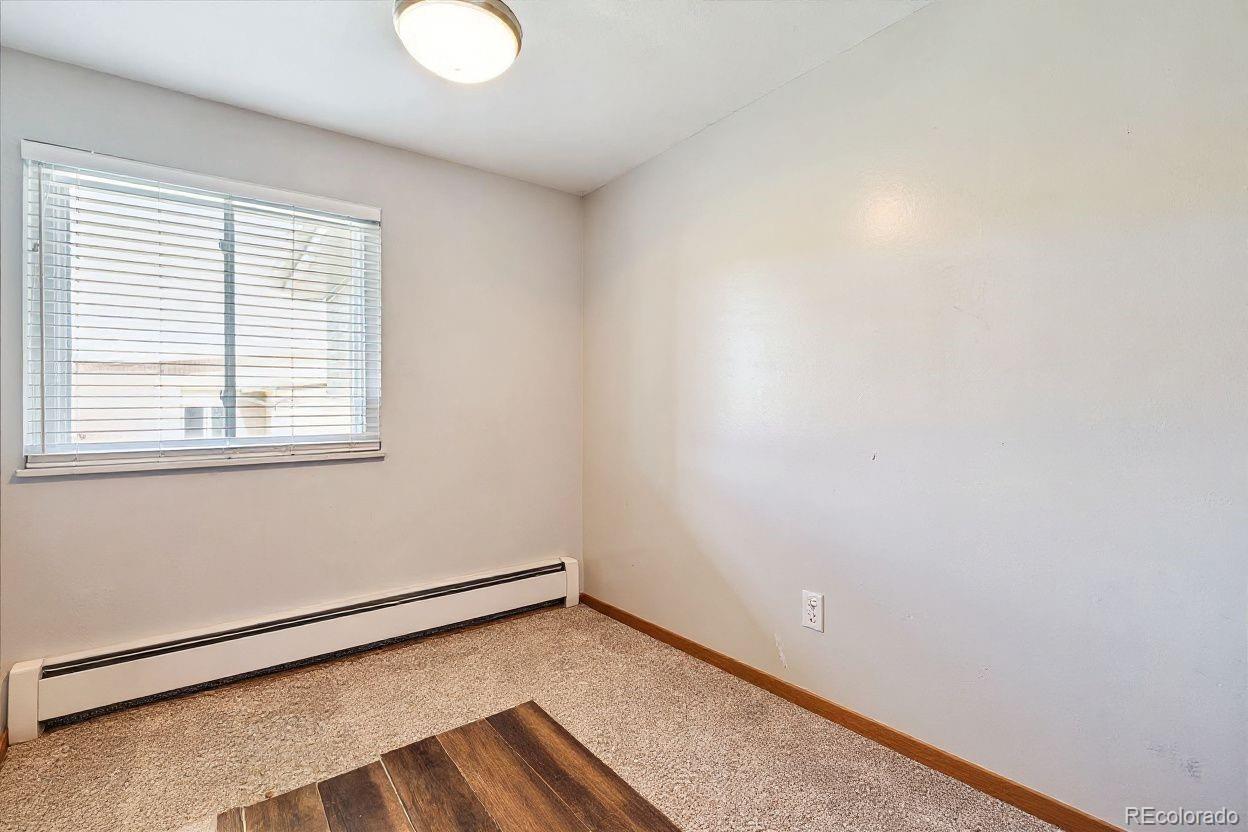 725 S Clinton Street Denver CO 80247