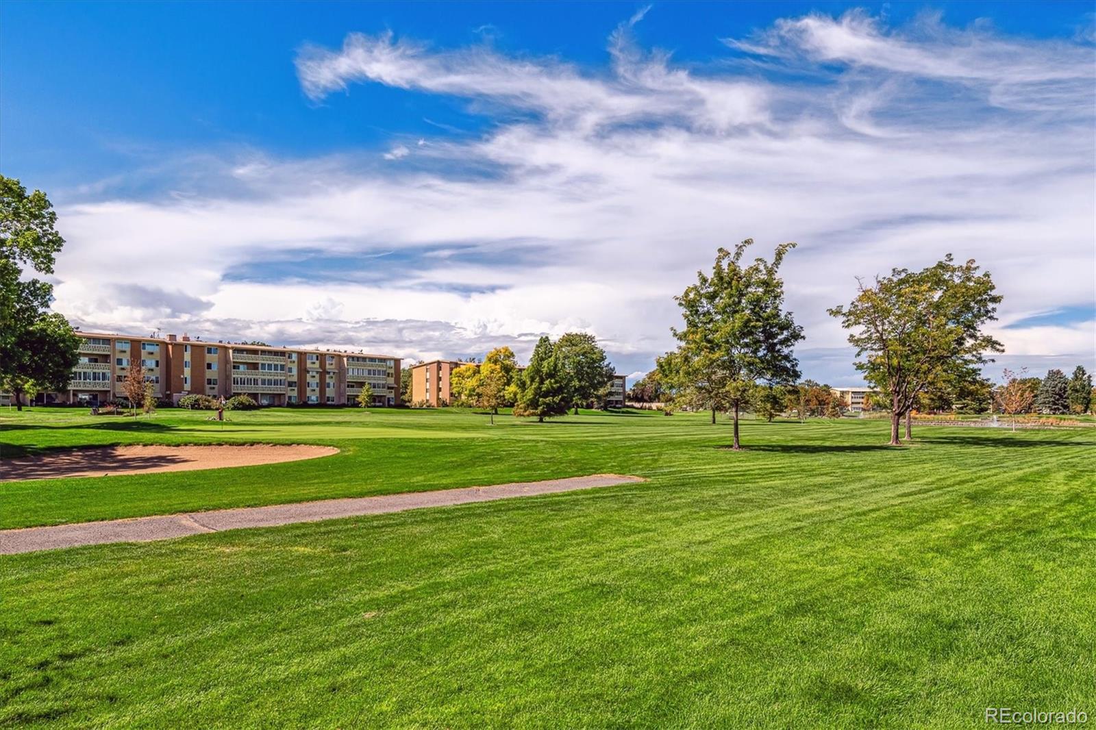 725 S Clinton Street Denver CO 80247