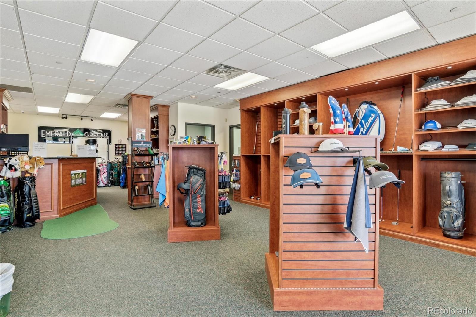 725 S Clinton Street Denver CO 80247