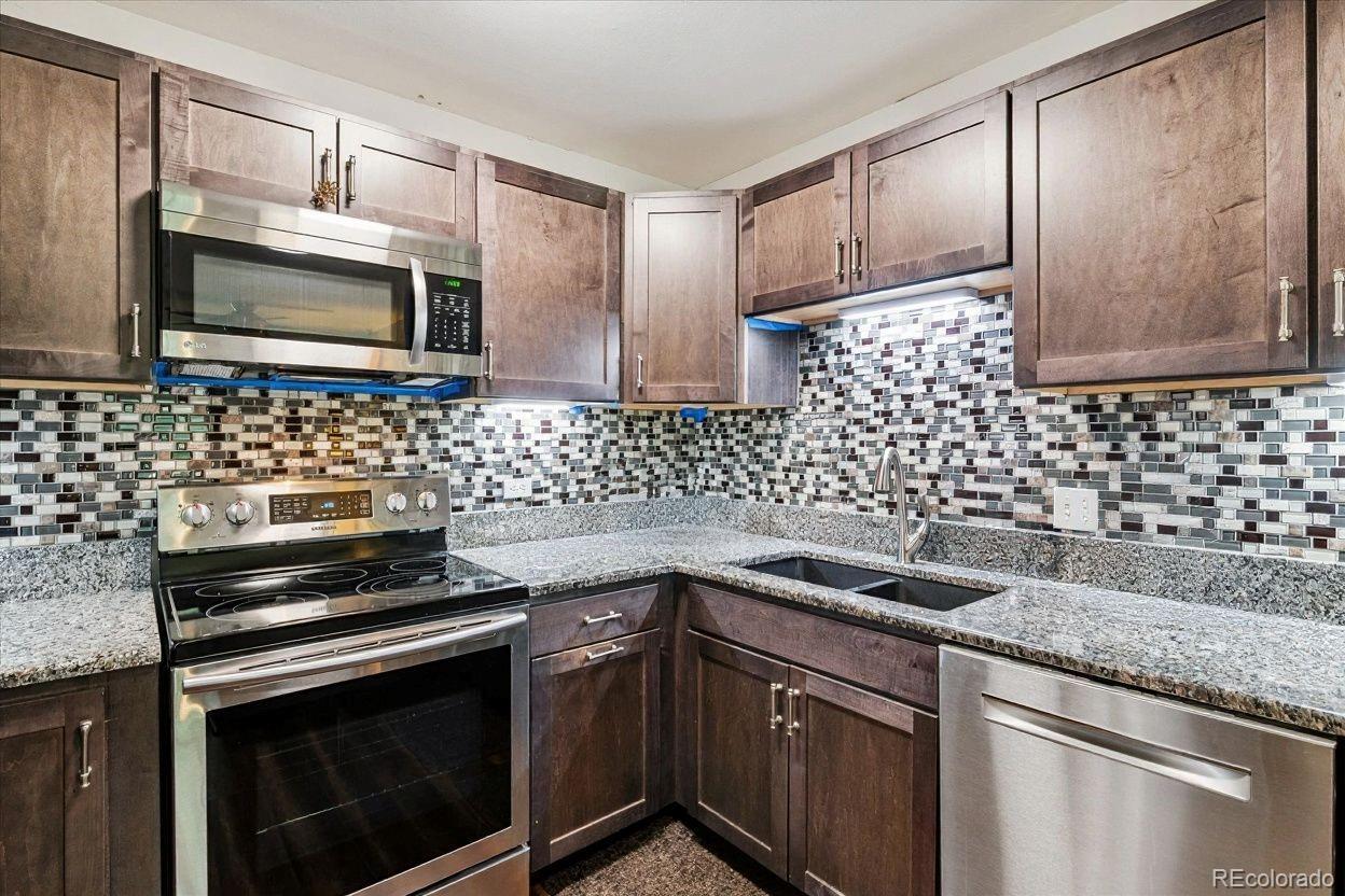 725 S Clinton Street Denver CO 80247