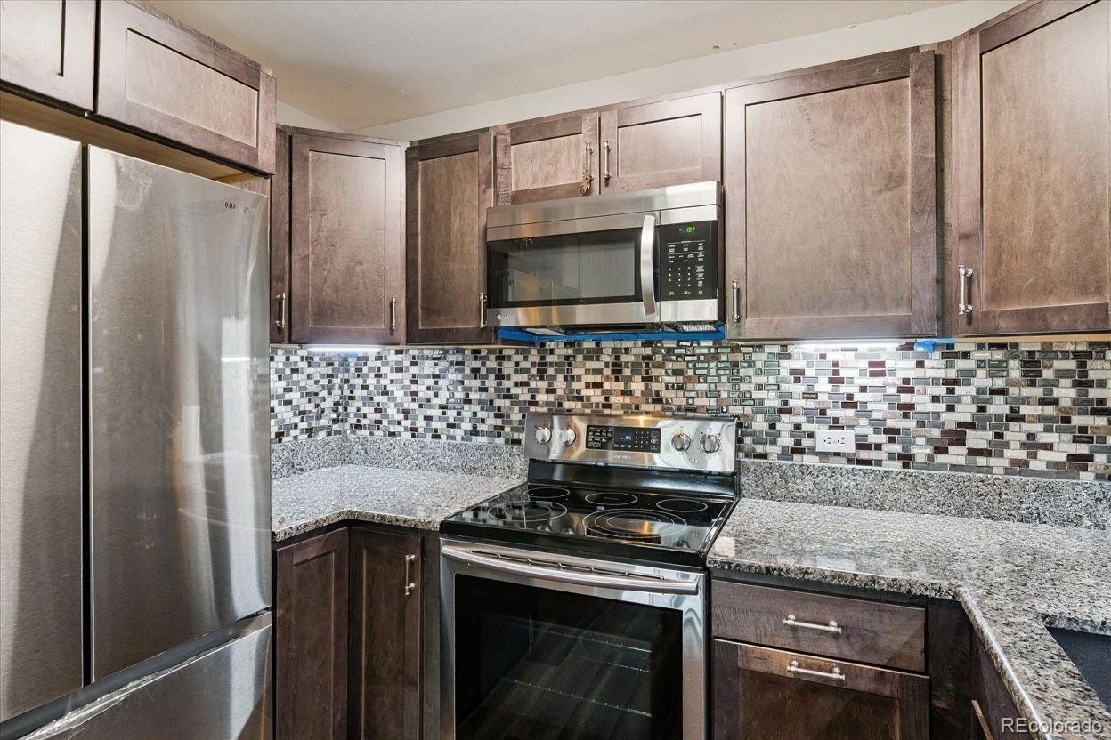 725 S Clinton Street Denver CO 80247