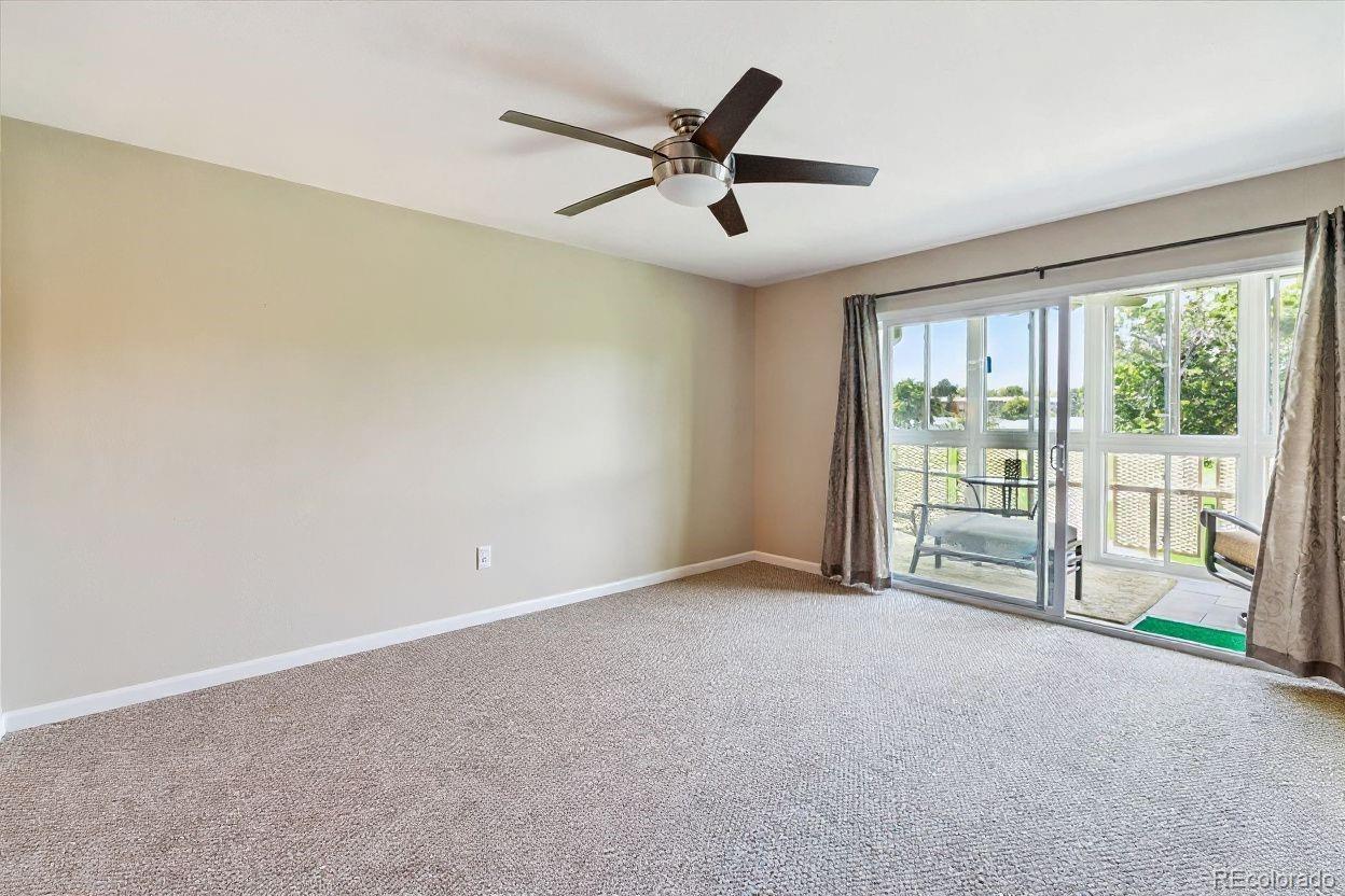 725 S Clinton Street Denver CO 80247