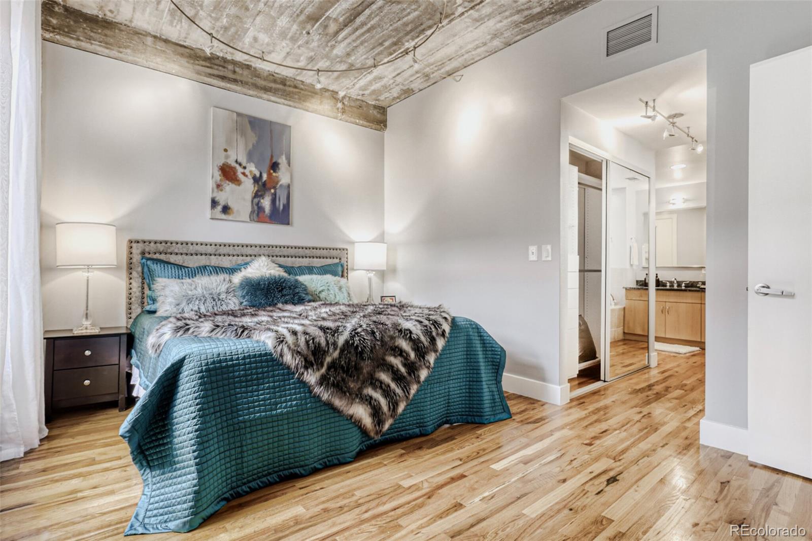 1449 Wynkoop Street Denver CO 80202
