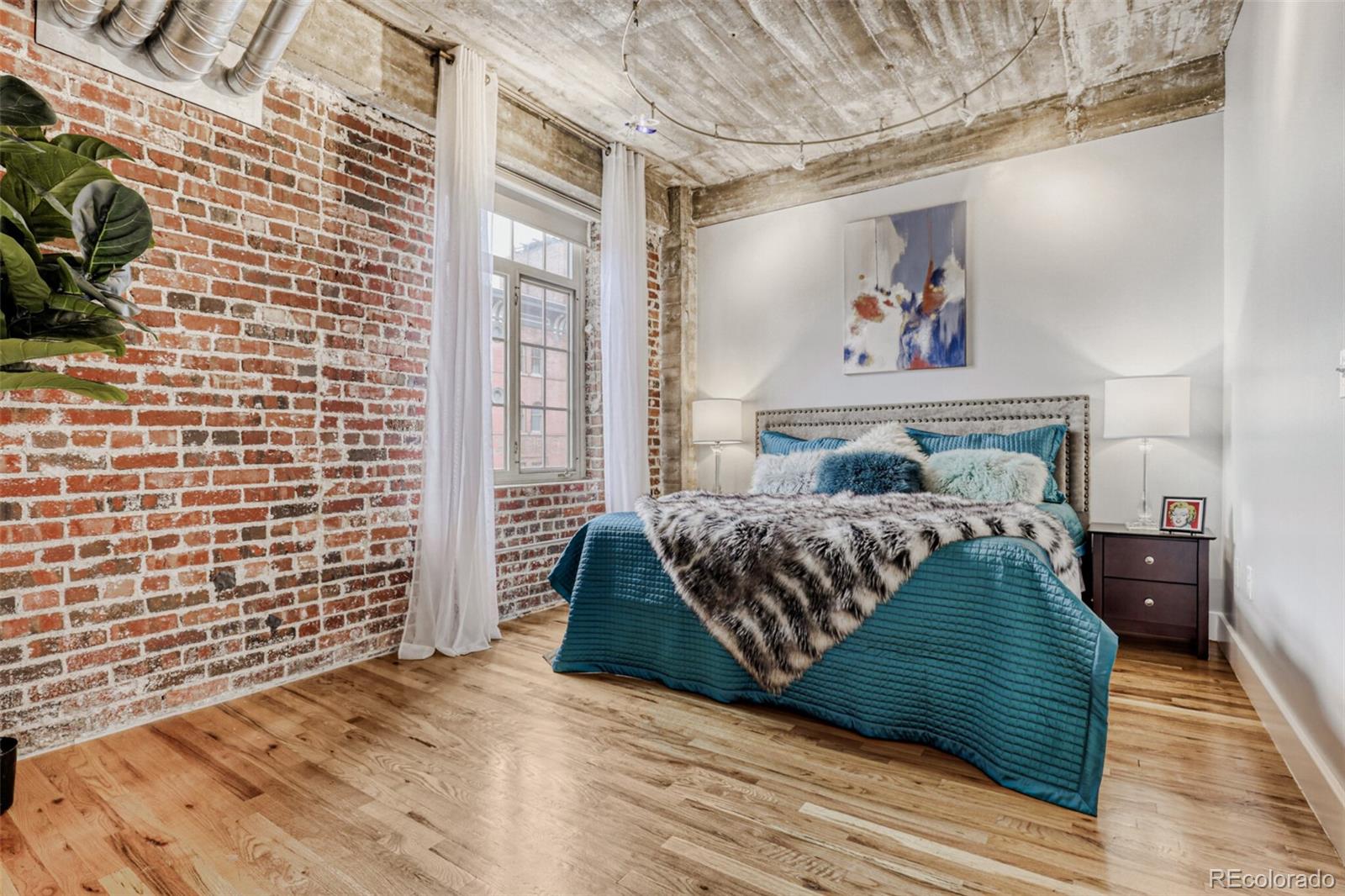1449 Wynkoop Street Denver CO 80202