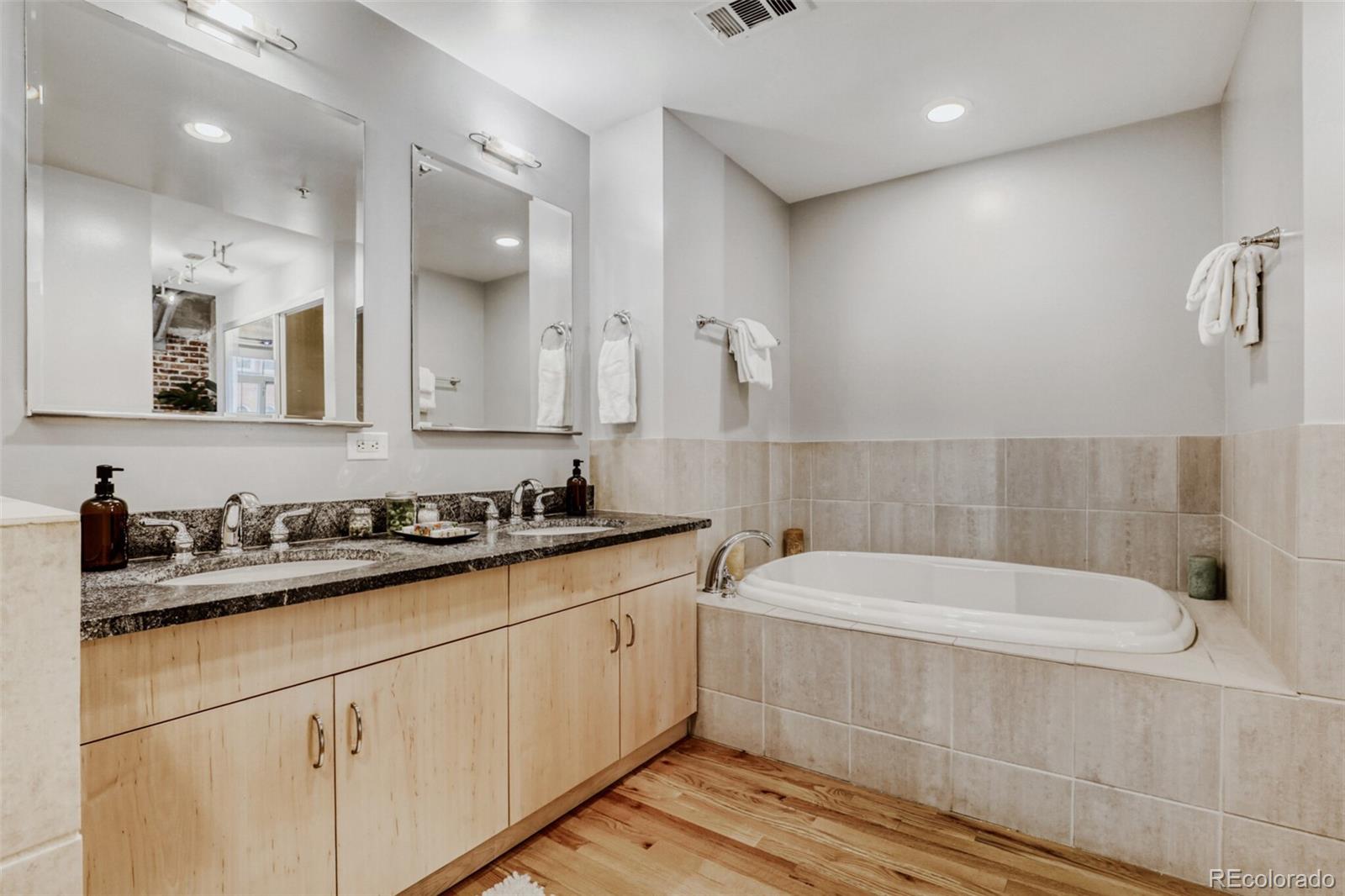 1449 Wynkoop Street Denver CO 80202