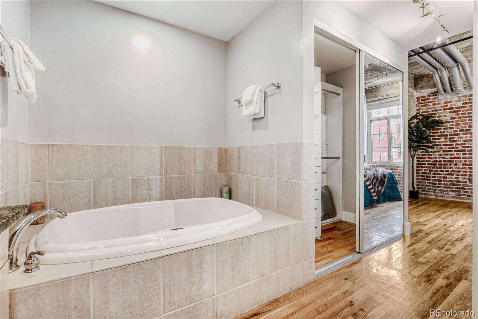 1449 Wynkoop Street Denver CO 80202