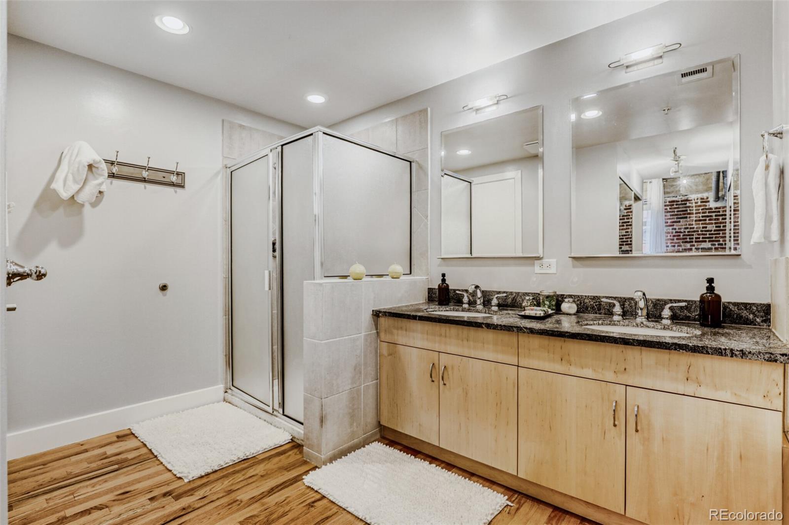 1449 Wynkoop Street Denver CO 80202