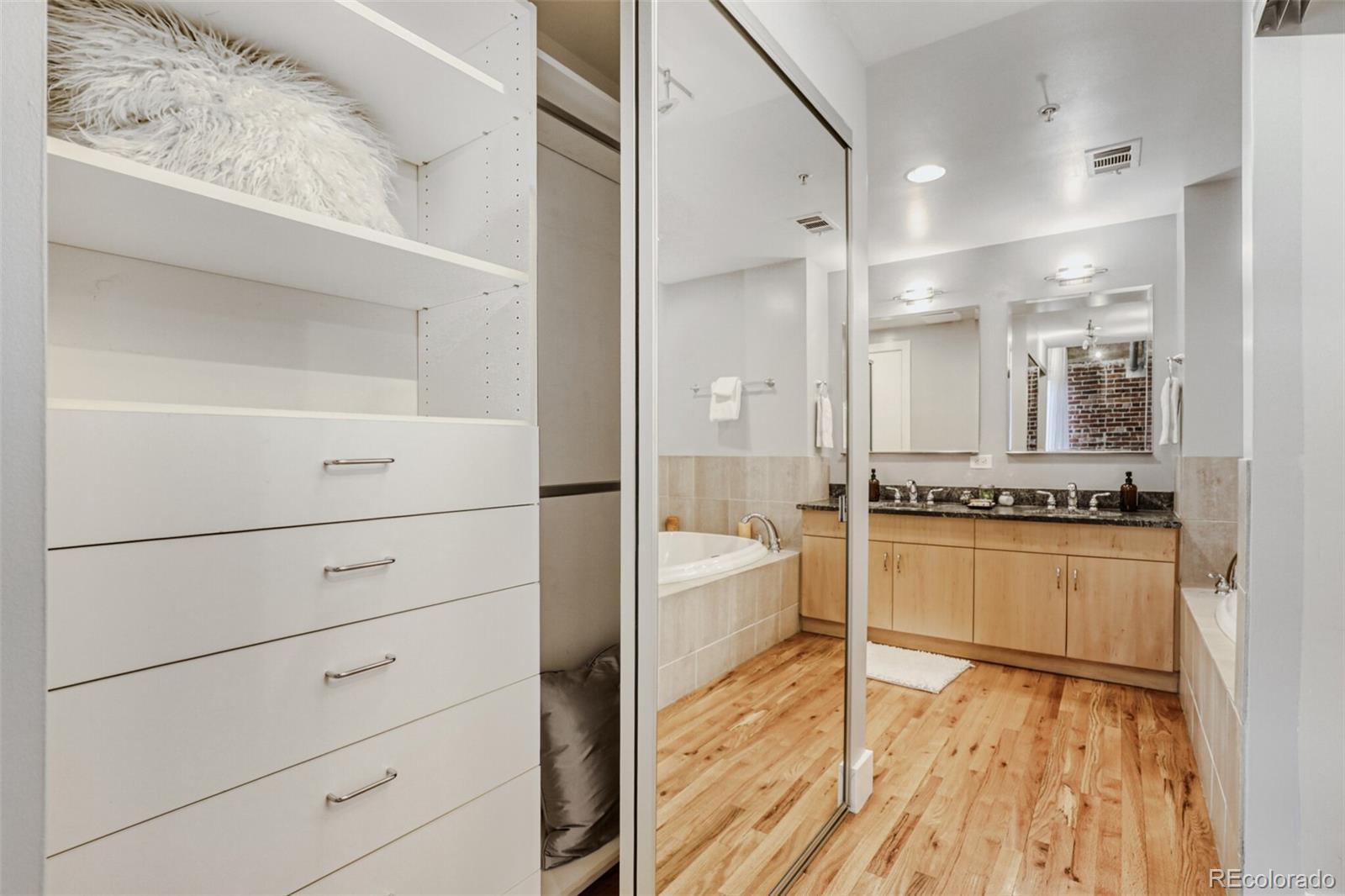 1449 Wynkoop Street Denver CO 80202