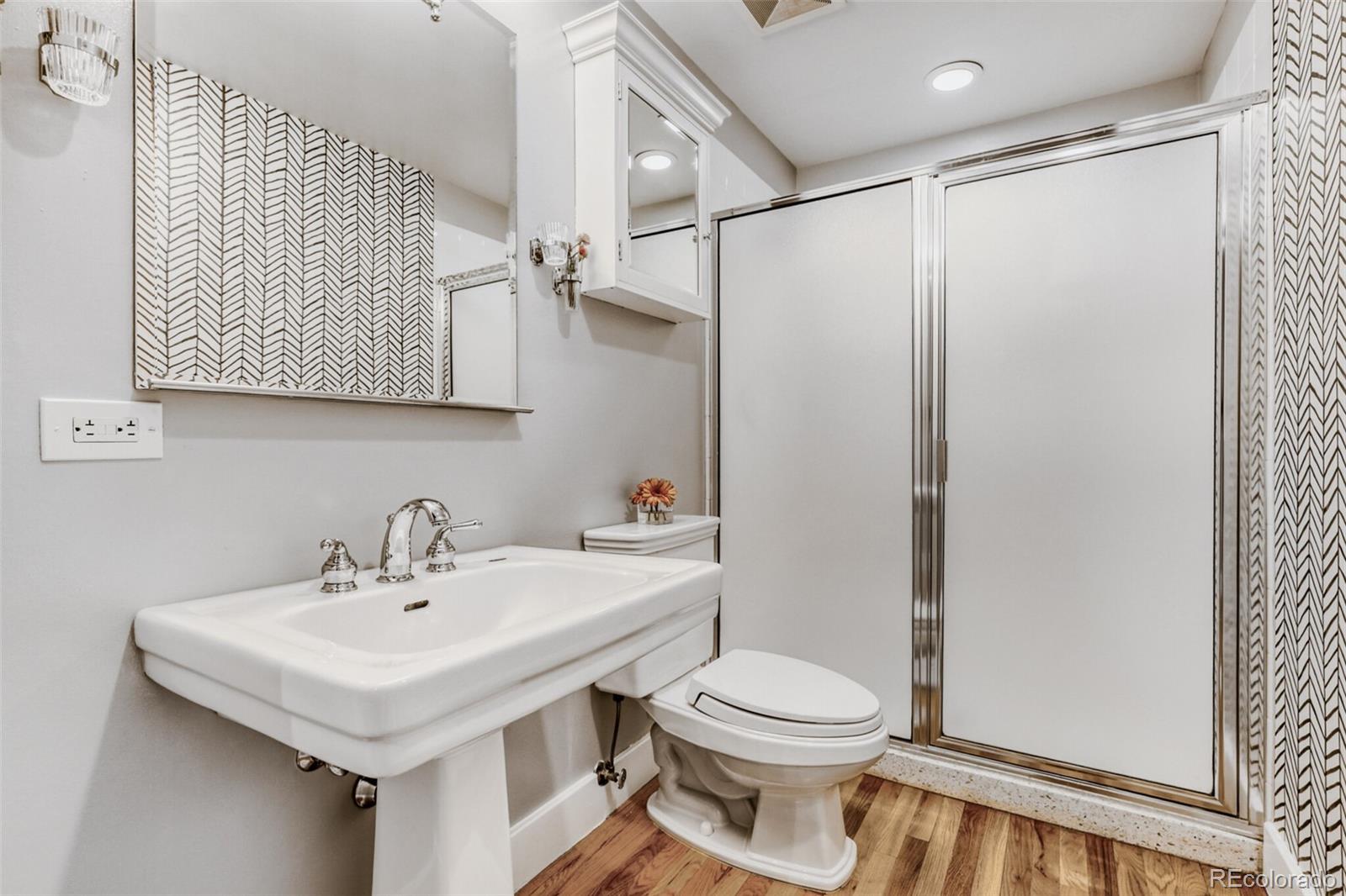 1449 Wynkoop Street Denver CO 80202