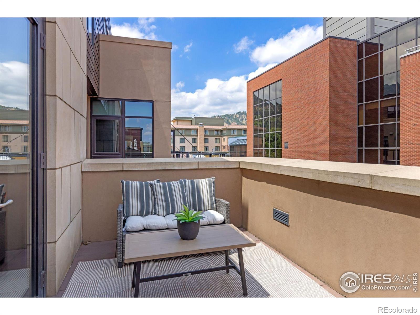 1077 Canyon Boulevard Boulder CO 80302