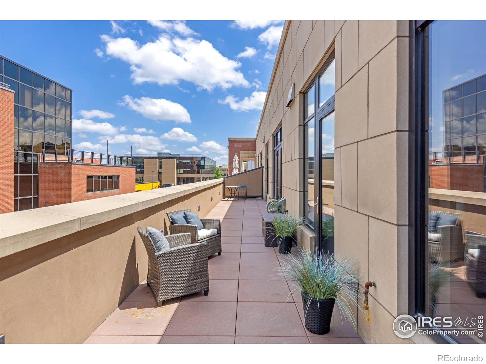 1077 Canyon Boulevard Boulder CO 80302