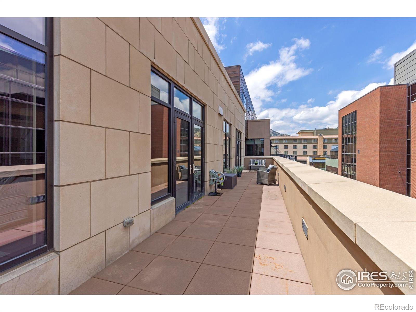 1077 Canyon Boulevard Boulder CO 80302