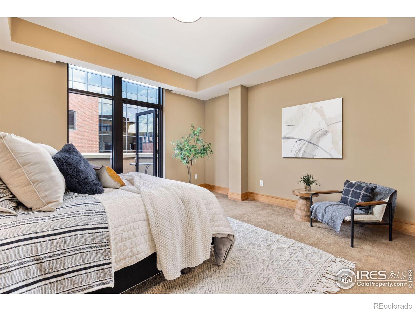 1077 Canyon Boulevard Boulder CO 80302