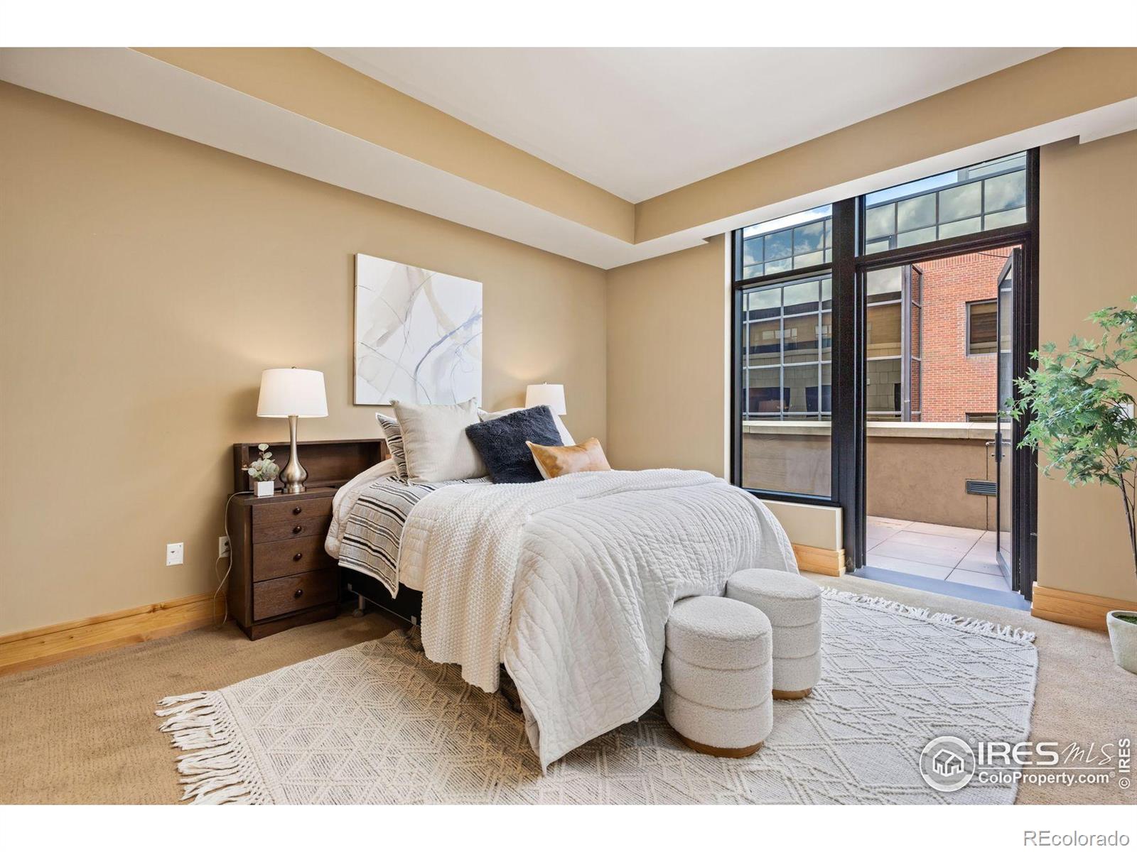 1077 Canyon Boulevard Boulder CO 80302