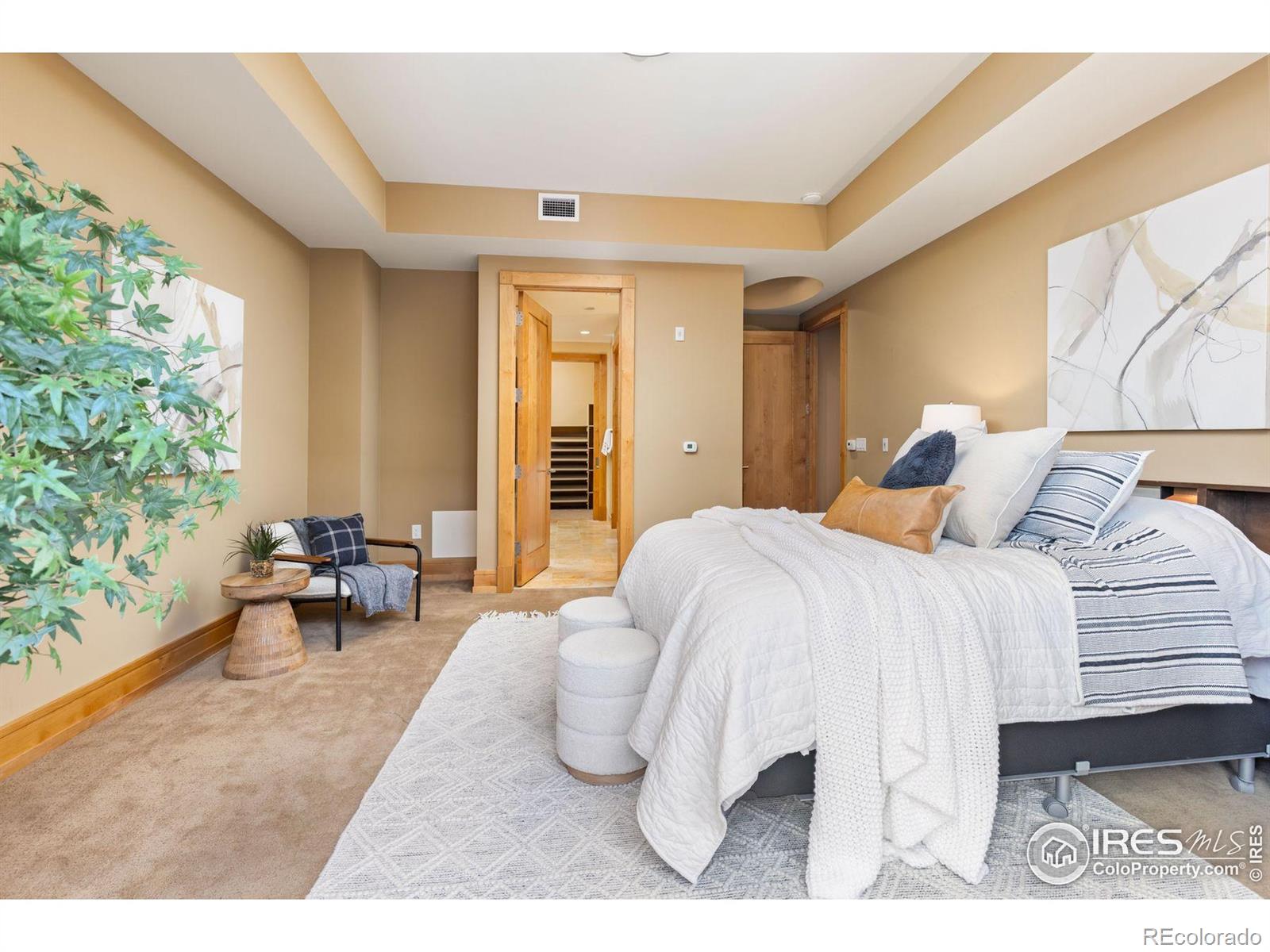 1077 Canyon Boulevard Boulder CO 80302