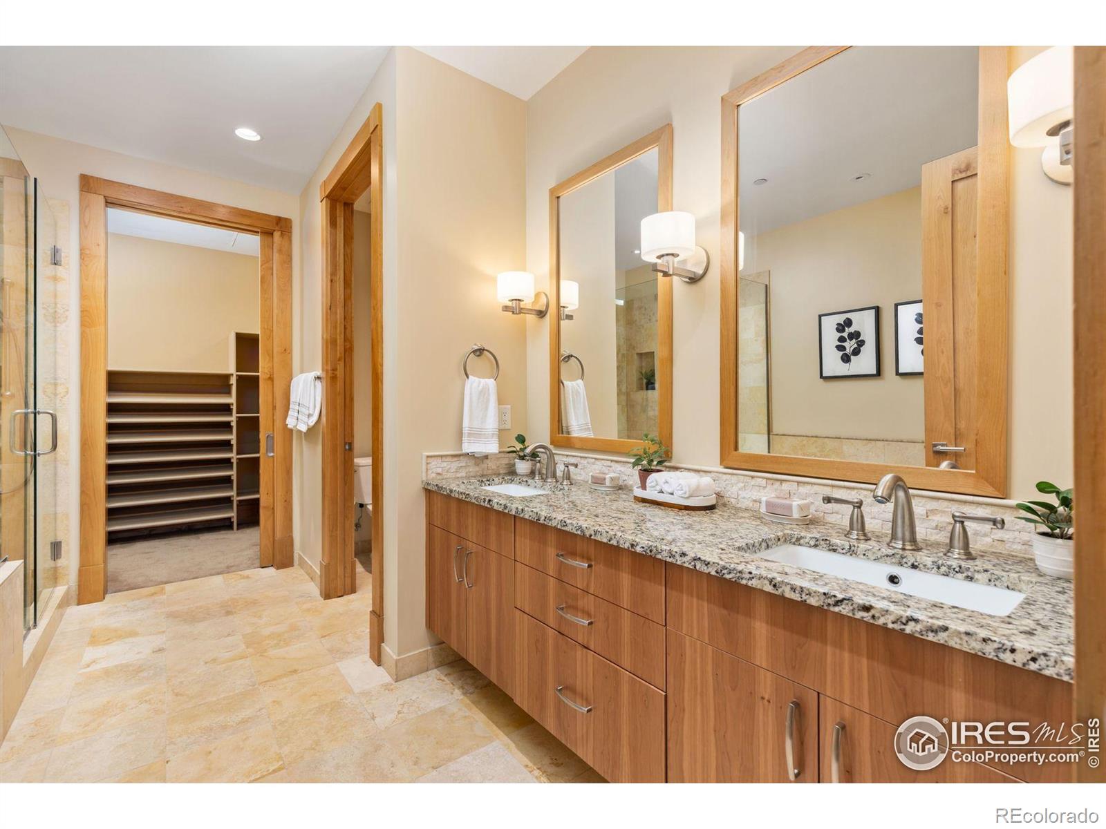 1077 Canyon Boulevard Boulder CO 80302