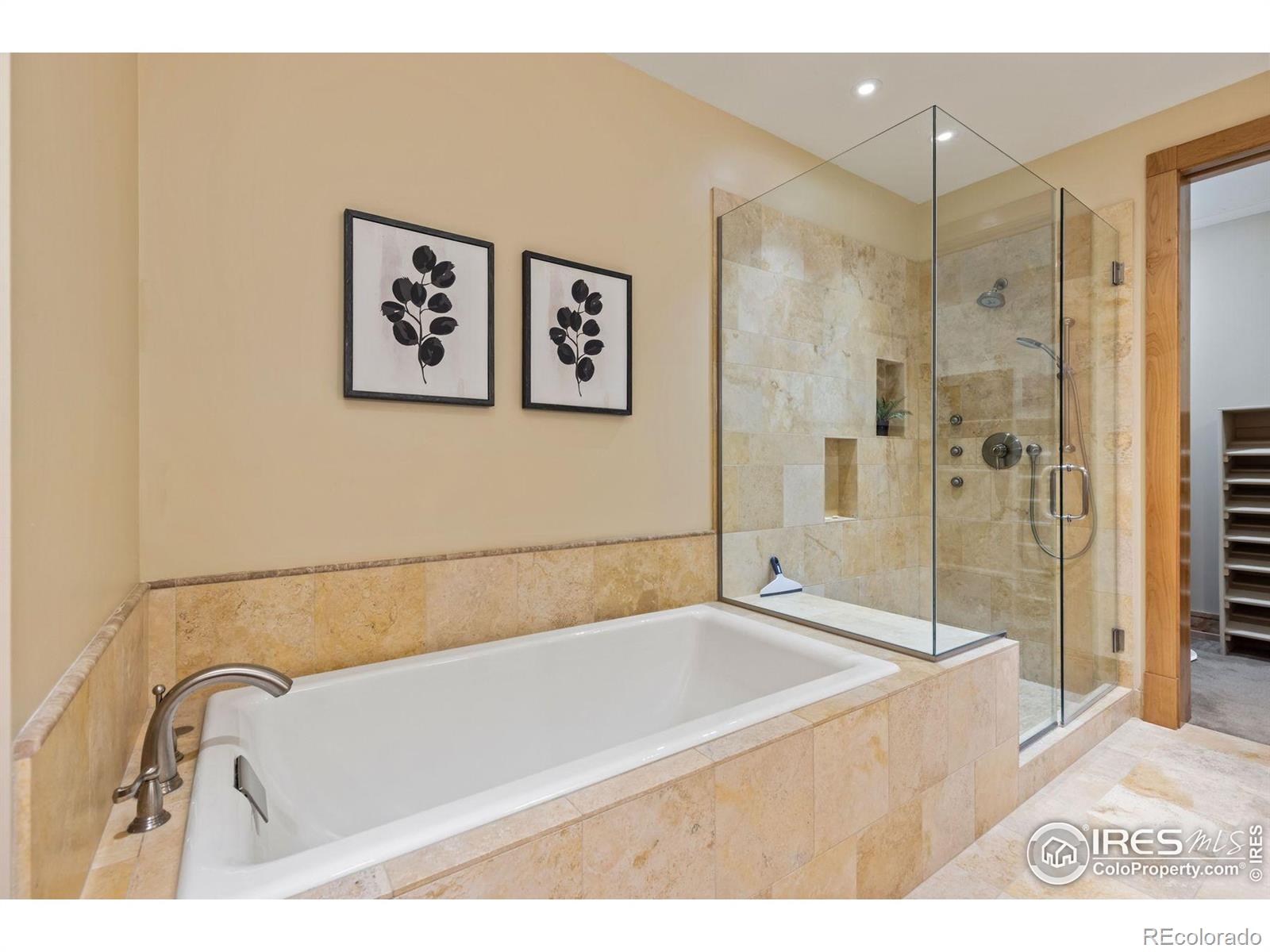 1077 Canyon Boulevard Boulder CO 80302