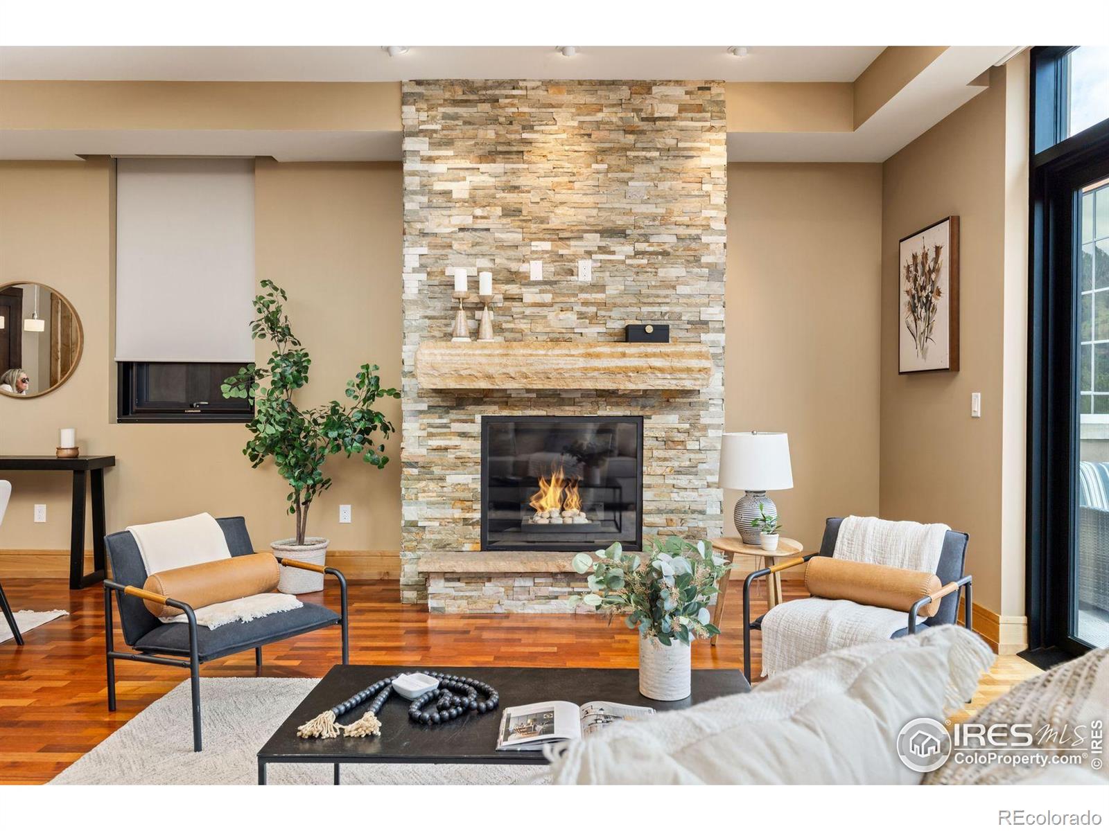 1077 Canyon Boulevard Boulder CO 80302