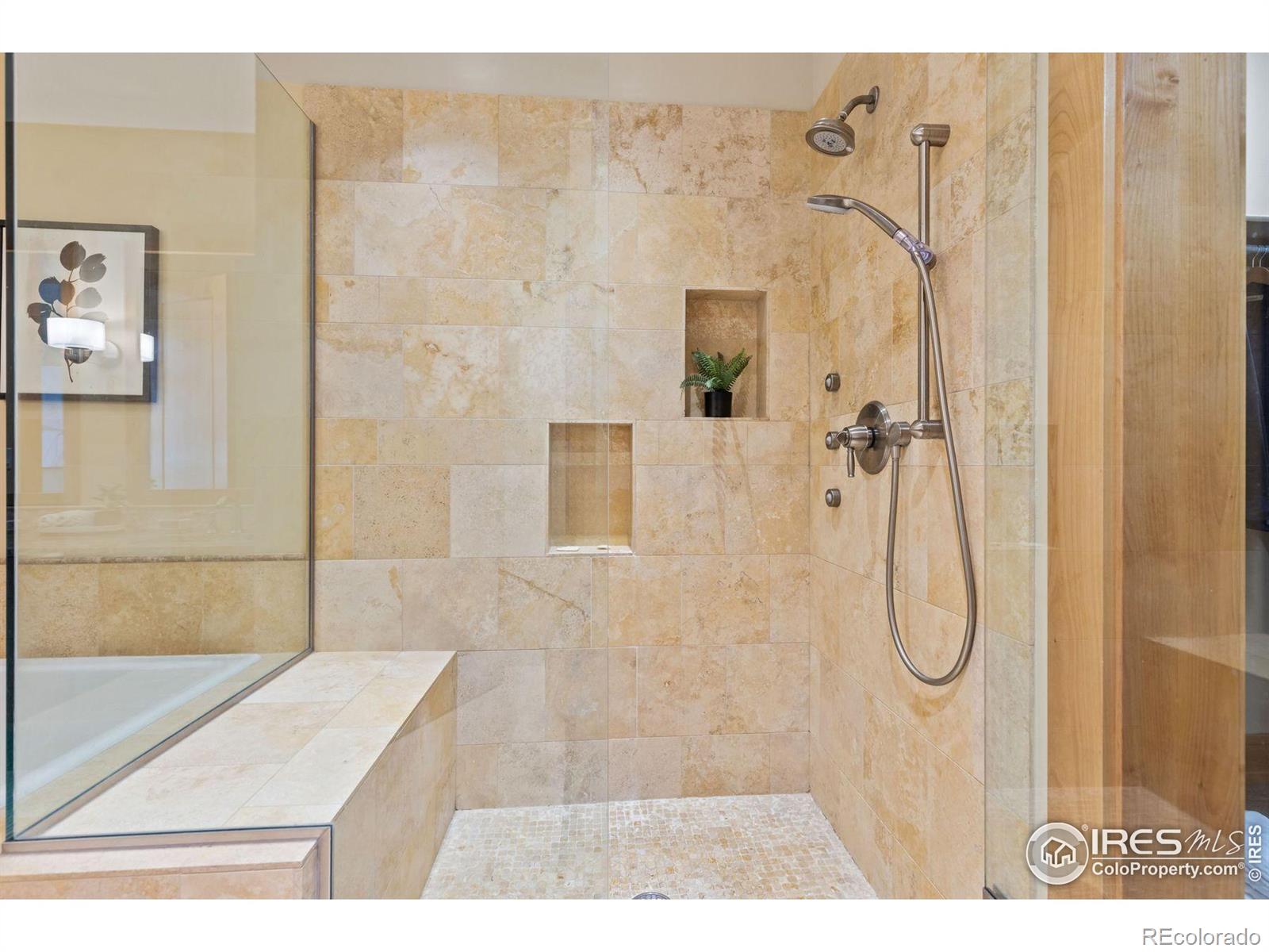 1077 Canyon Boulevard Boulder CO 80302
