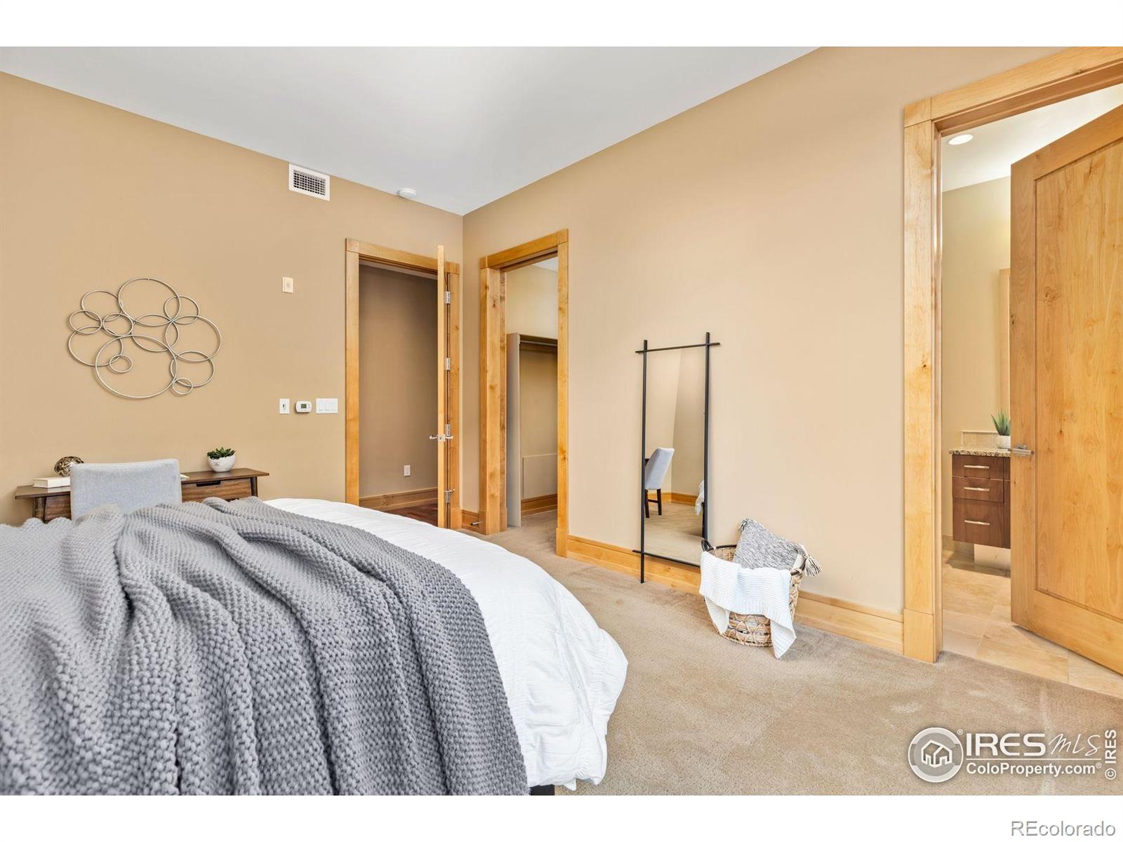 1077 Canyon Boulevard Boulder CO 80302