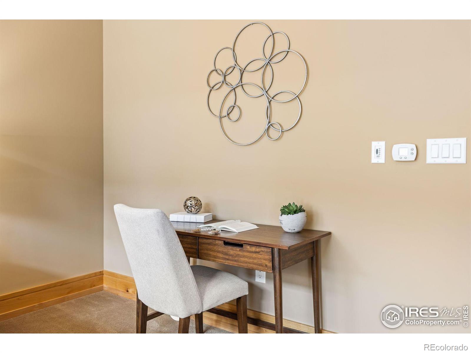 1077 Canyon Boulevard Boulder CO 80302