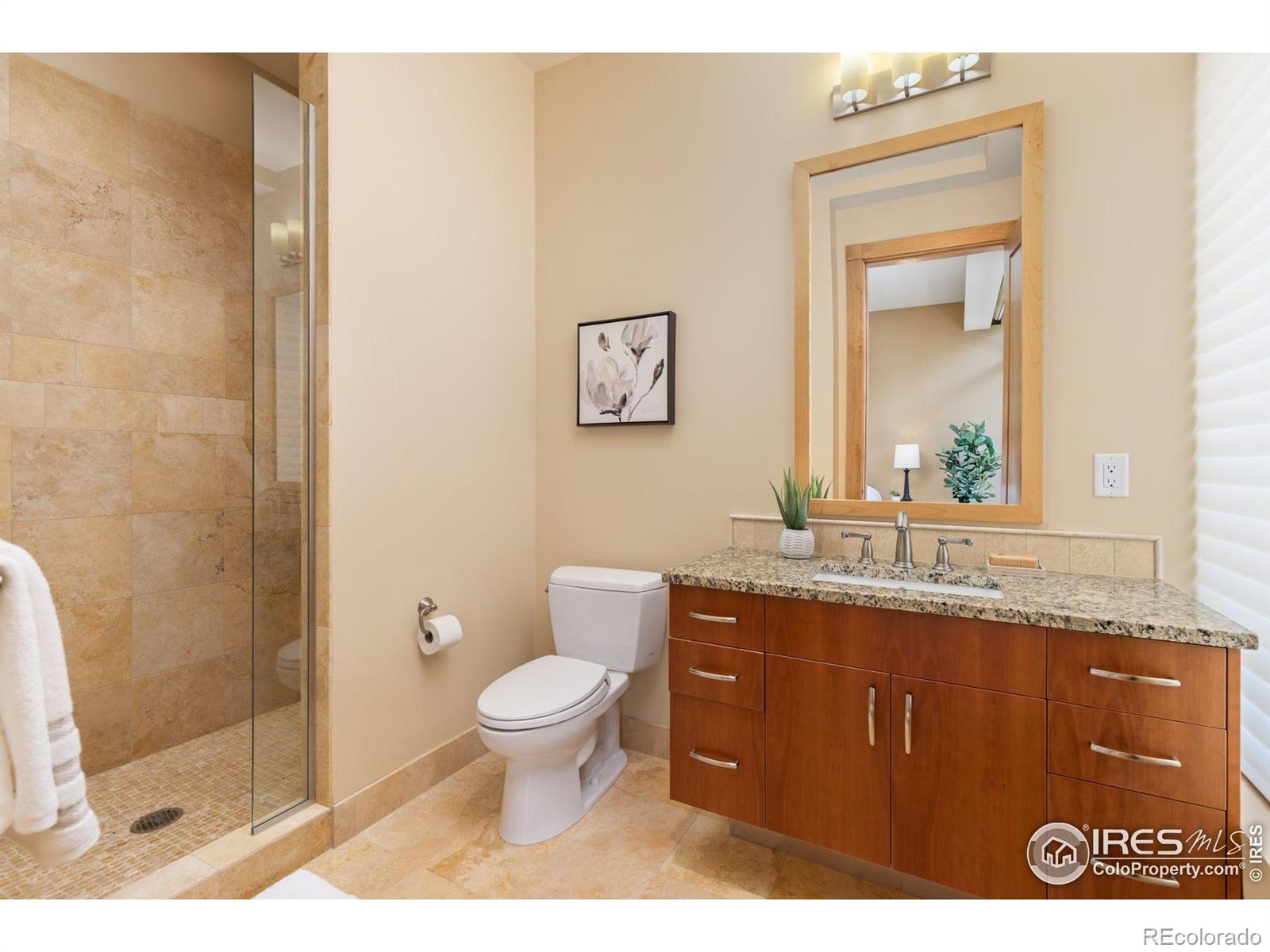 1077 Canyon Boulevard Boulder CO 80302