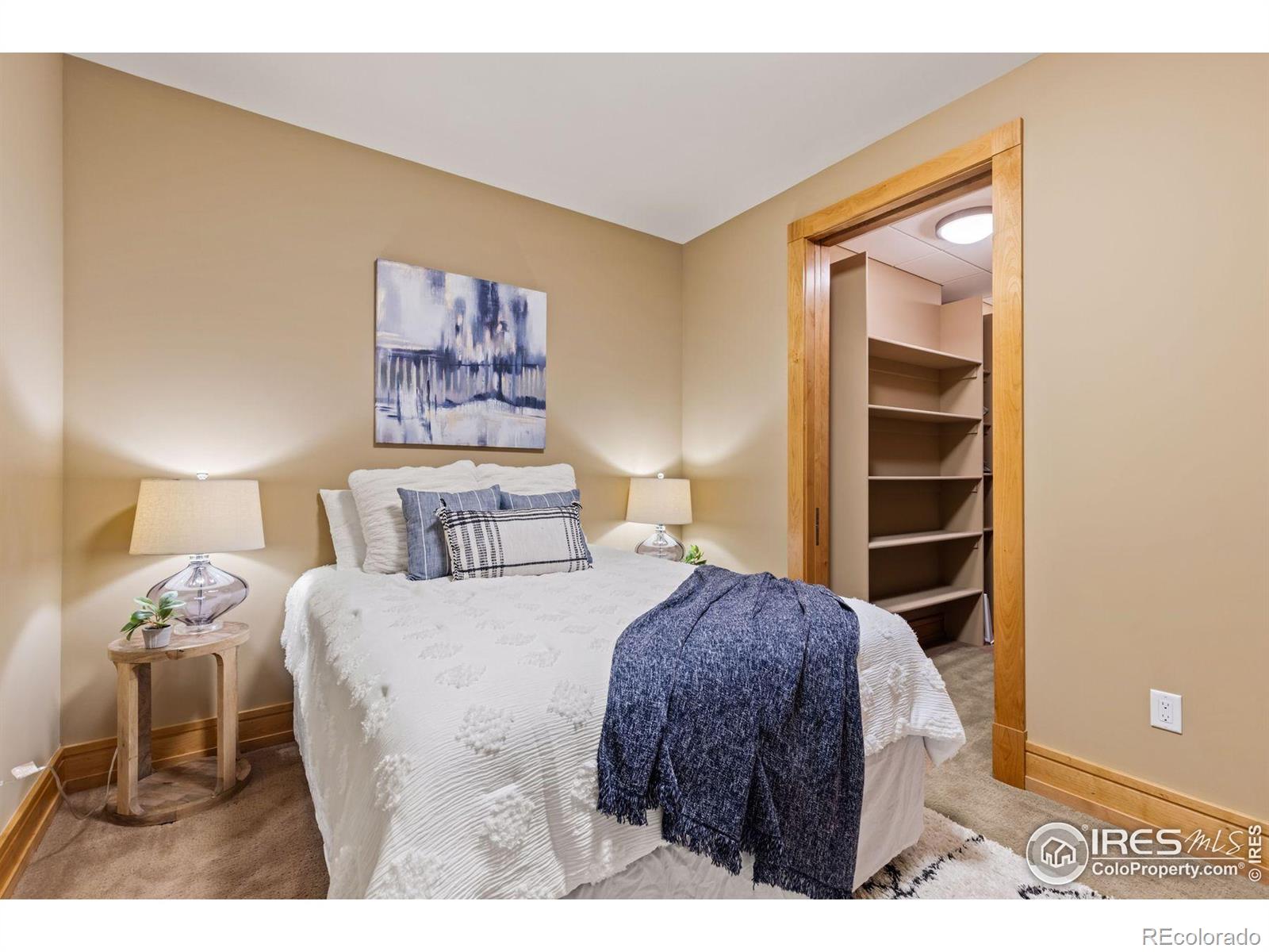 1077 Canyon Boulevard Boulder CO 80302