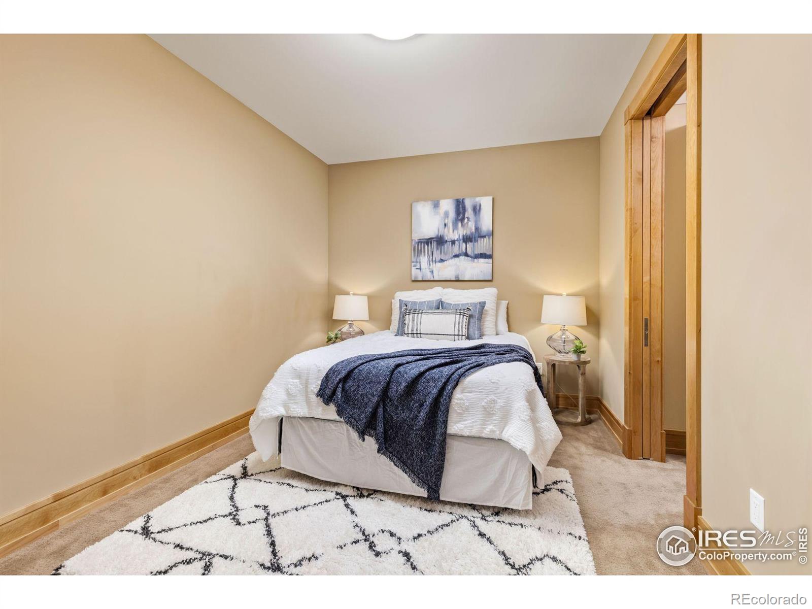 1077 Canyon Boulevard Boulder CO 80302