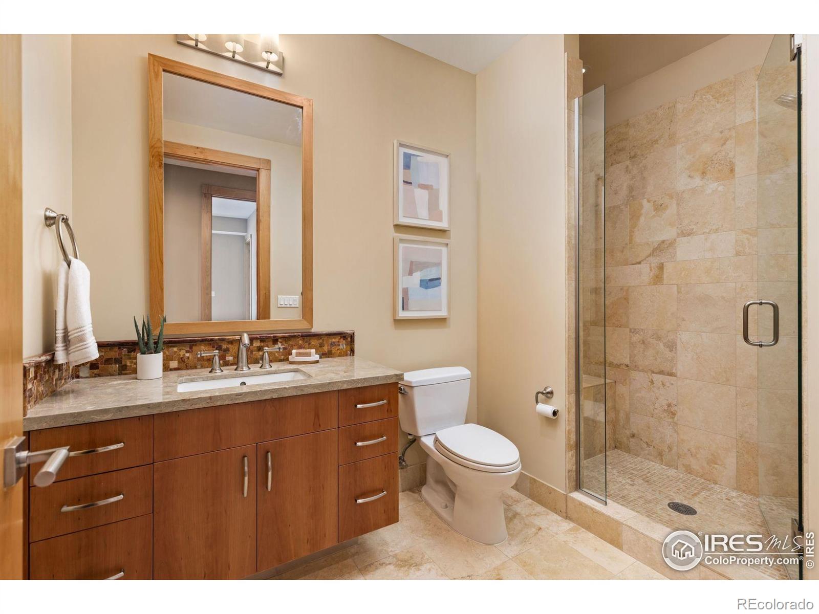 1077 Canyon Boulevard Boulder CO 80302