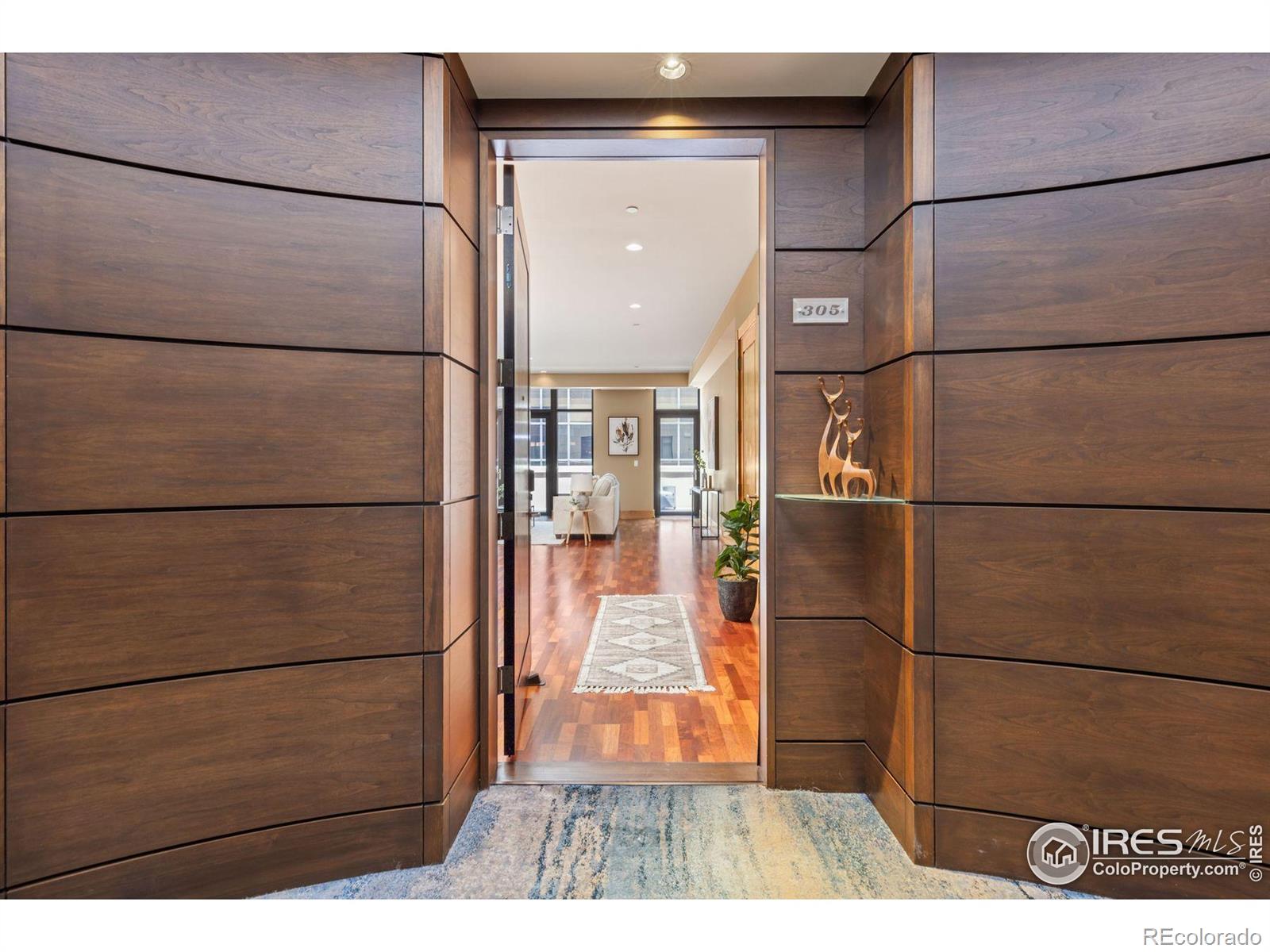 1077 Canyon Boulevard Boulder CO 80302