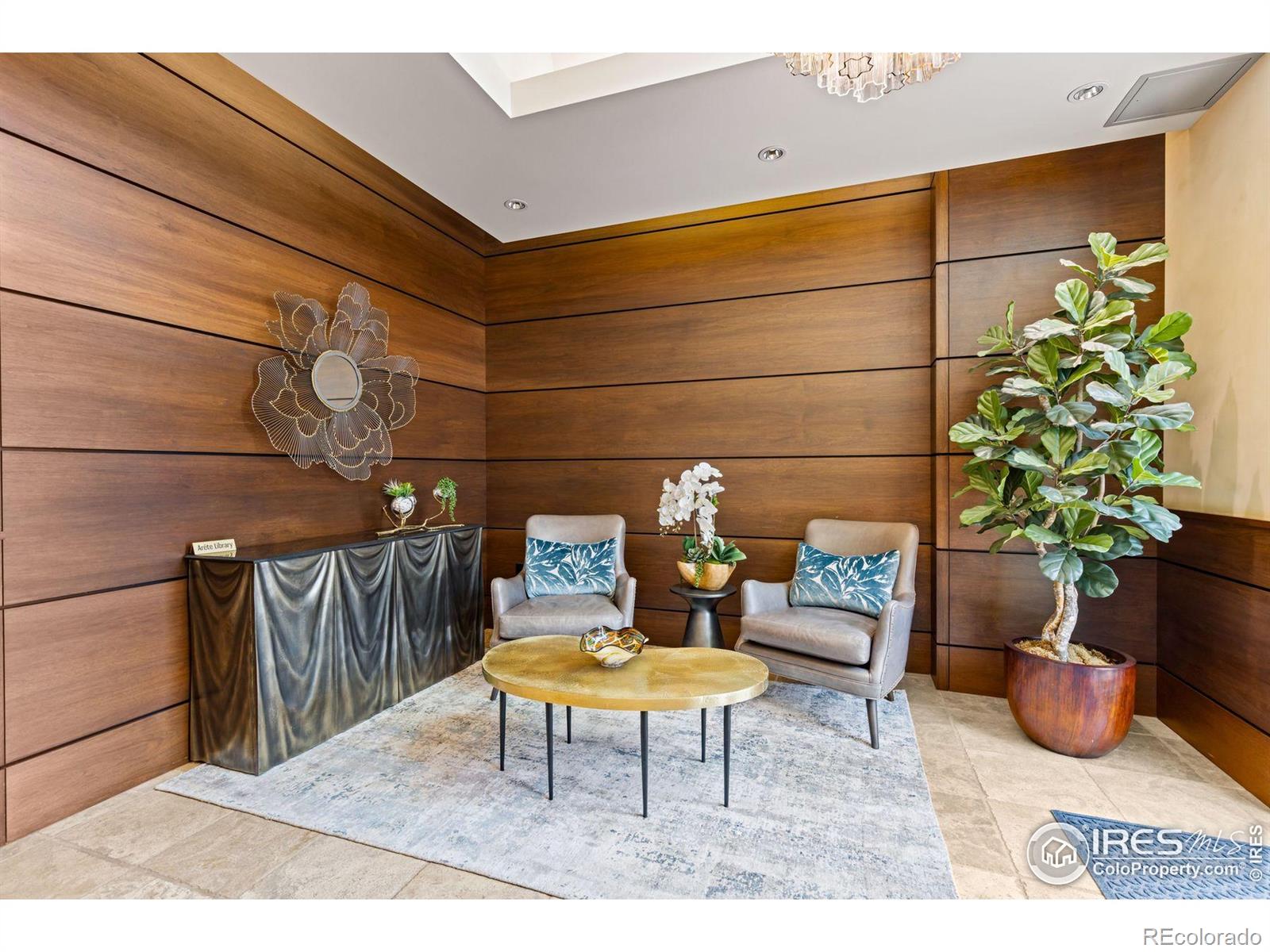 1077 Canyon Boulevard Boulder CO 80302