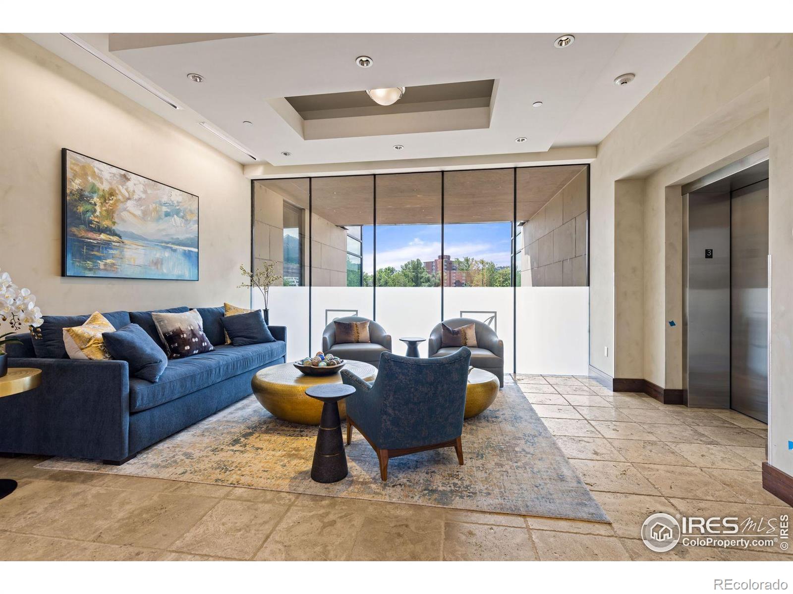 1077 Canyon Boulevard Boulder CO 80302