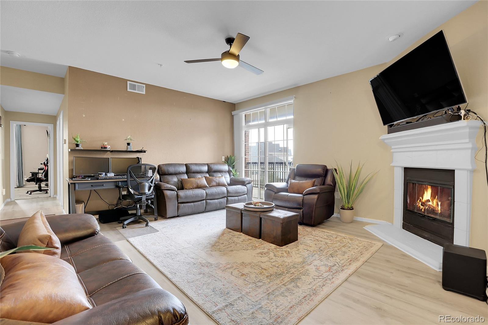 3865 S Dayton Street Aurora CO 80014