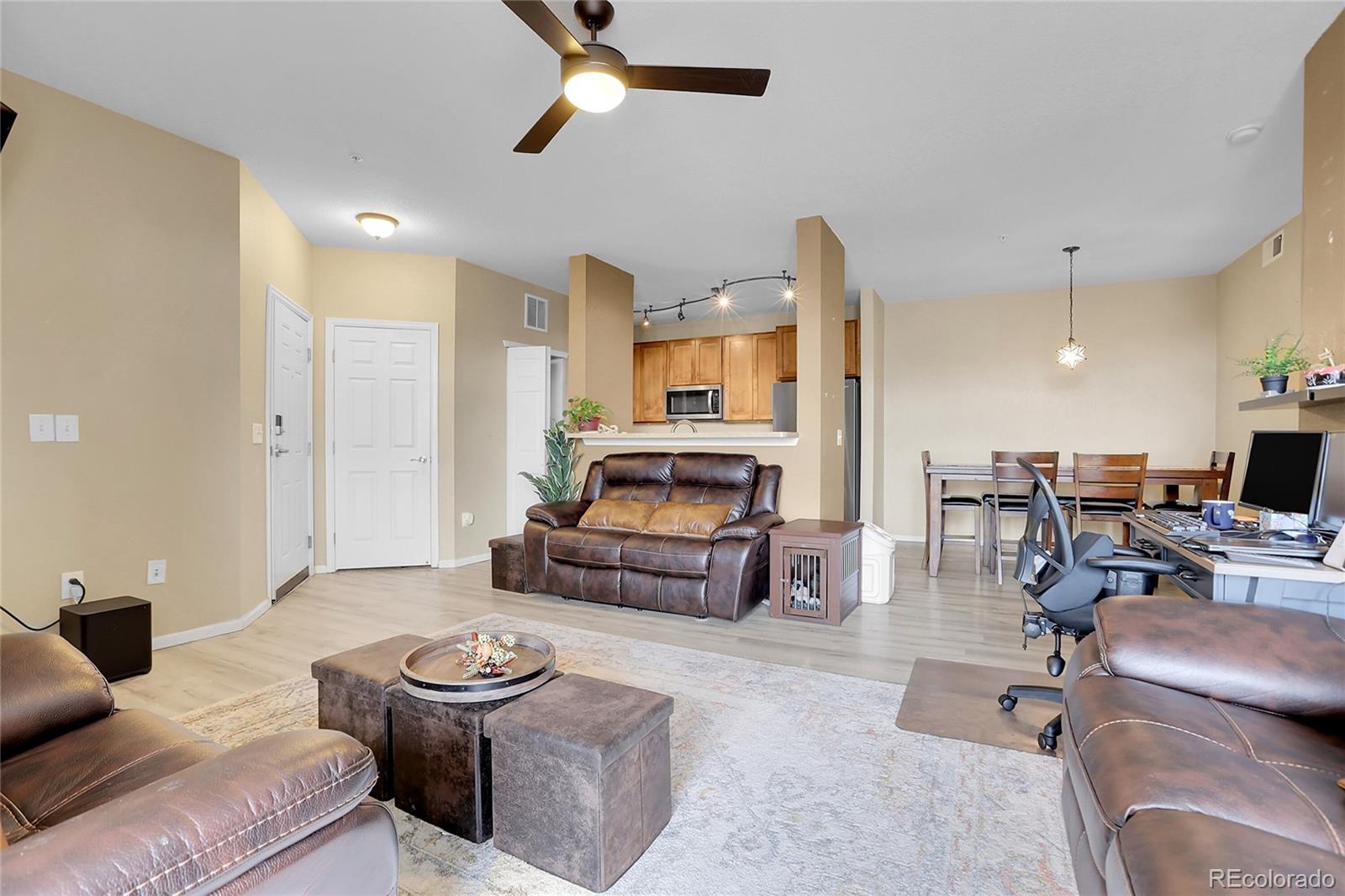 3865 S Dayton Street Aurora CO 80014