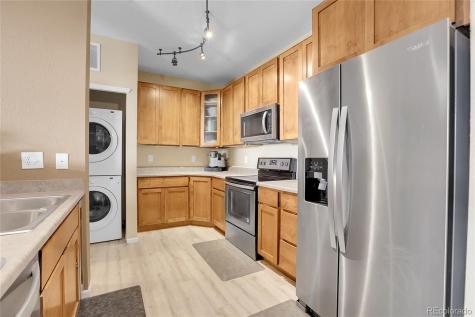 3865 S Dayton Street Aurora CO 80014