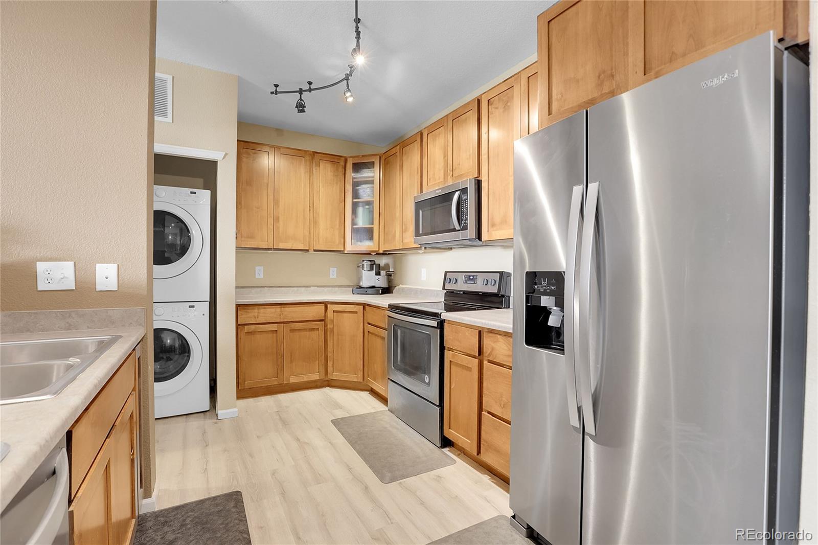 3865 S Dayton Street Aurora CO 80014