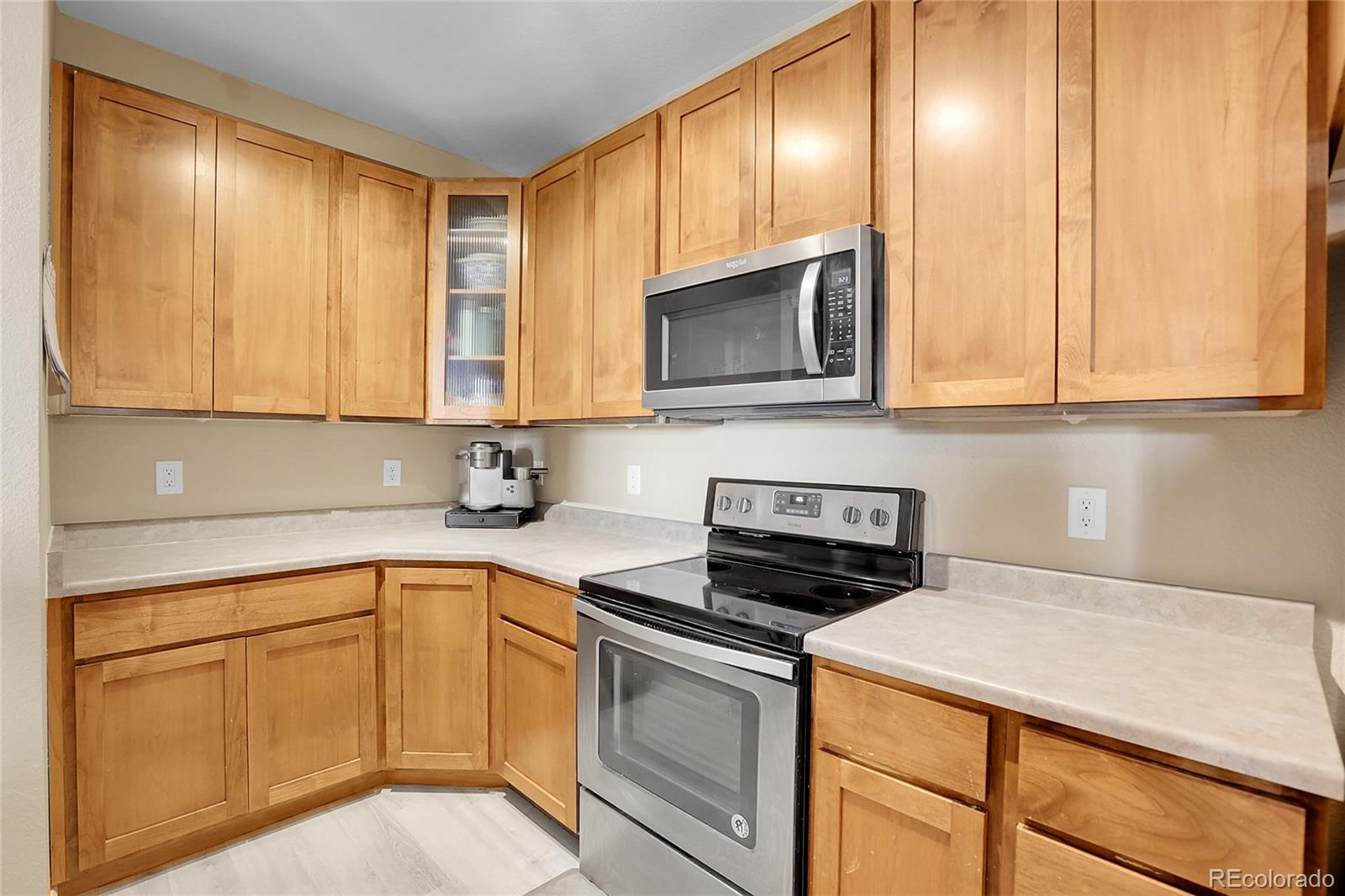 3865 S Dayton Street Aurora CO 80014