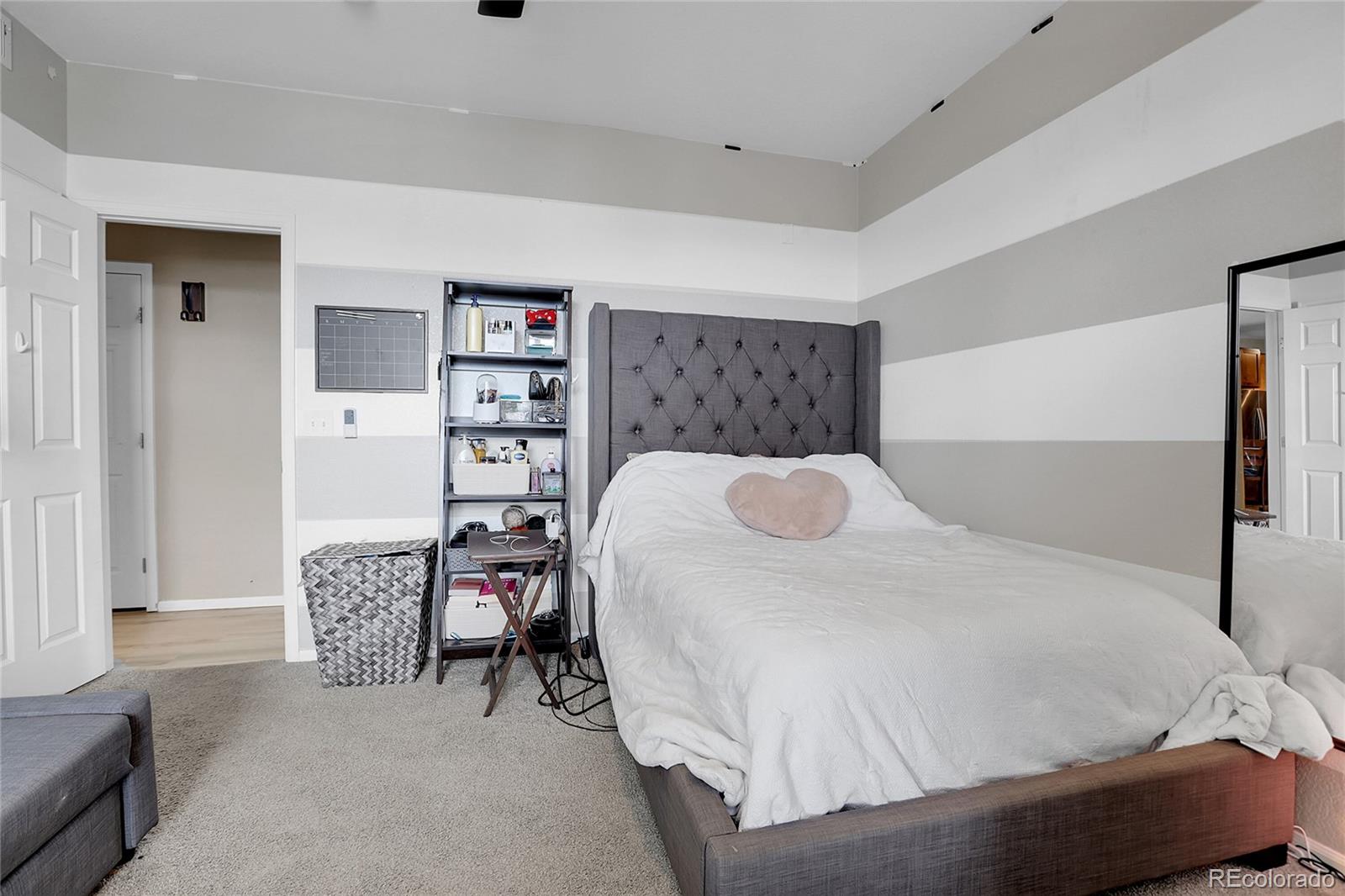 3865 S Dayton Street Aurora CO 80014