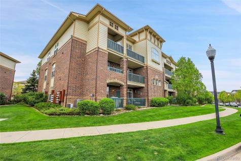 3865 S Dayton Street Aurora CO 80014