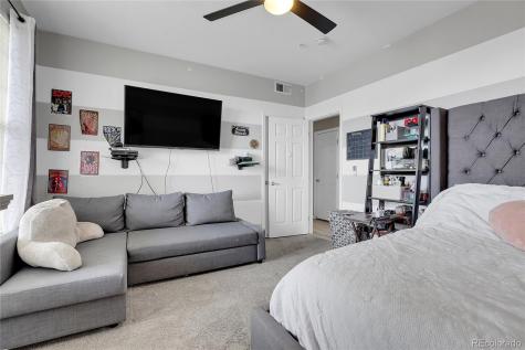 3865 S Dayton Street Aurora CO 80014