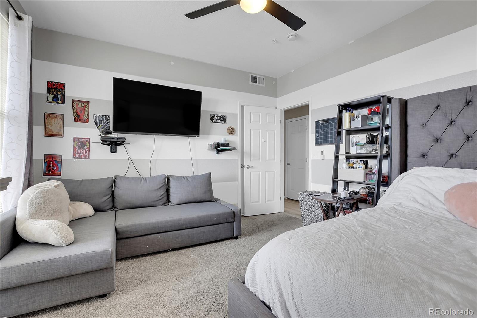 3865 S Dayton Street Aurora CO 80014