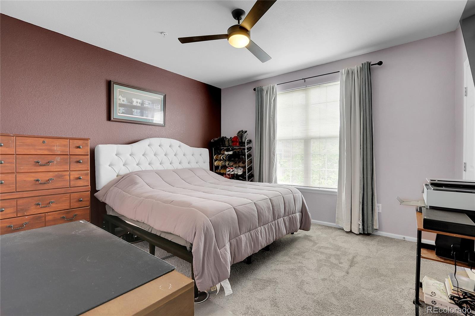 3865 S Dayton Street Aurora CO 80014