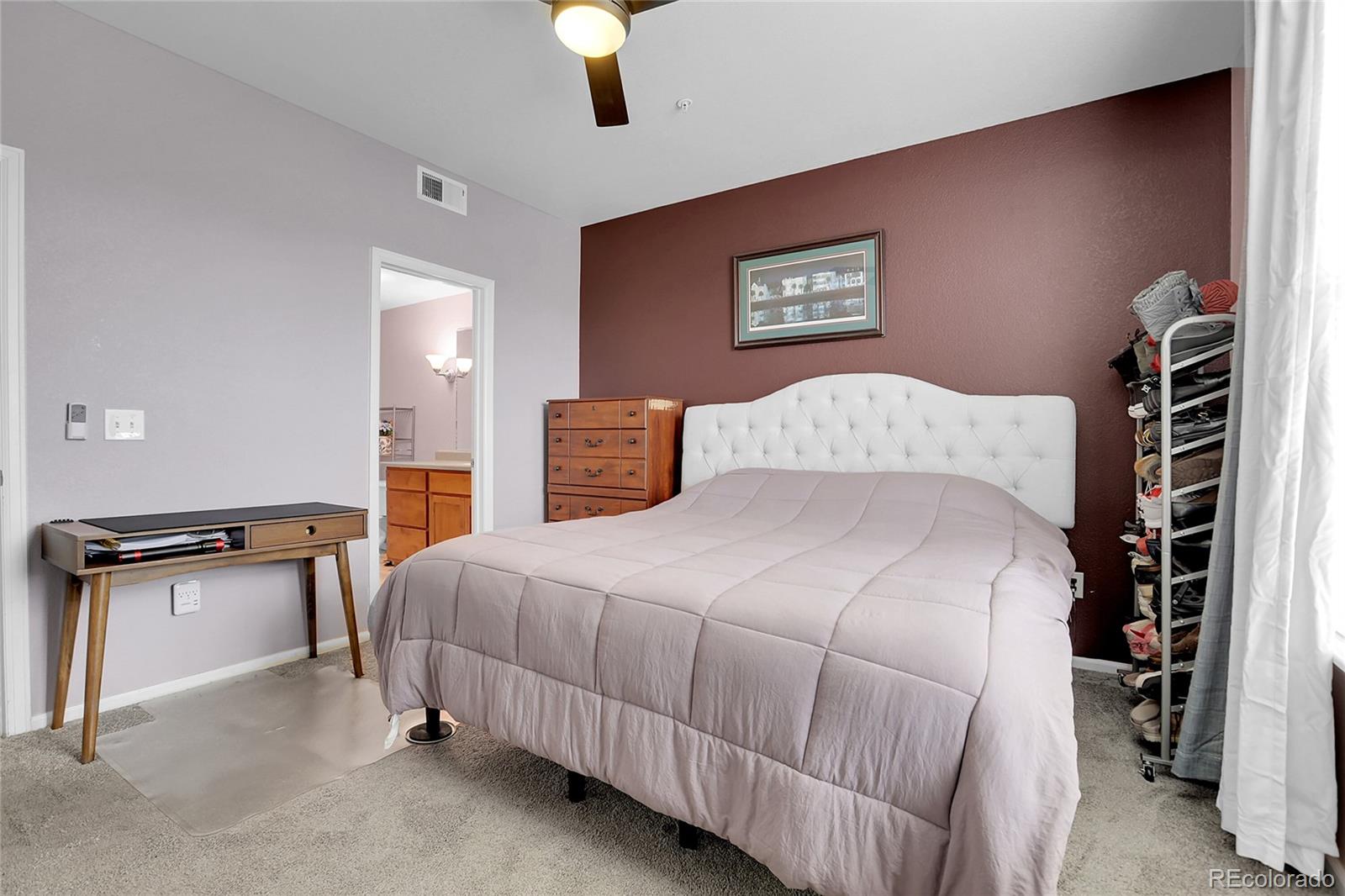 3865 S Dayton Street Aurora CO 80014