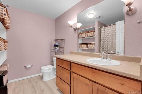 3865 S Dayton Street Aurora CO 80014