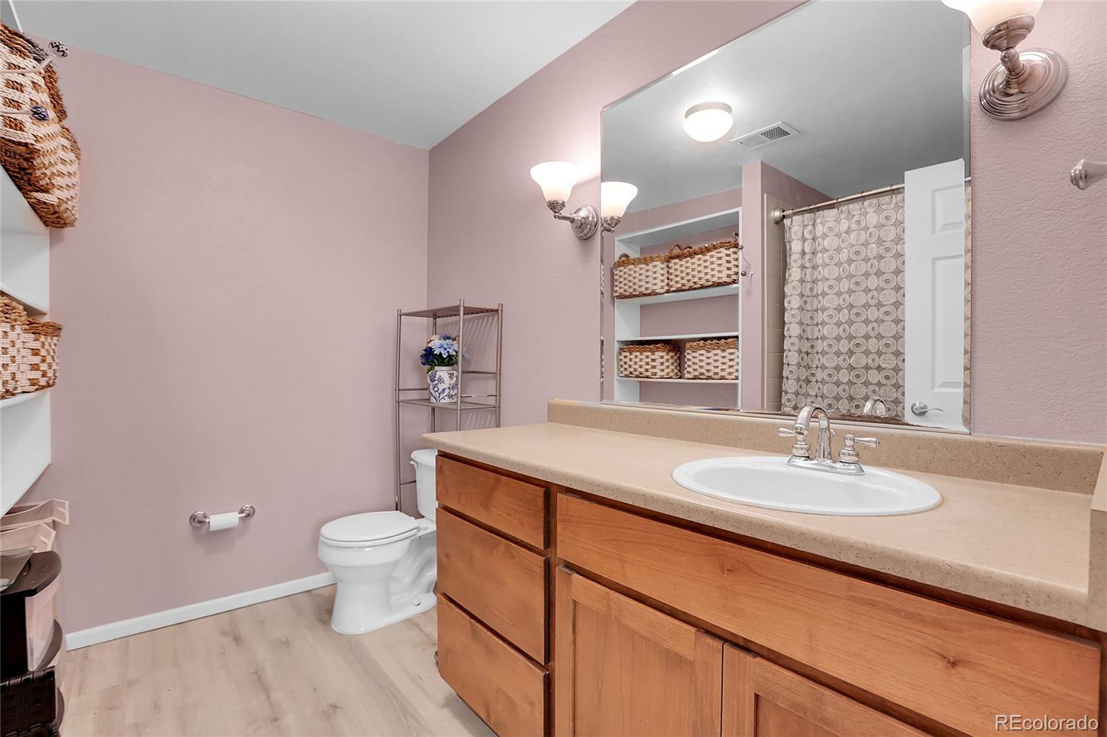 3865 S Dayton Street Aurora CO 80014